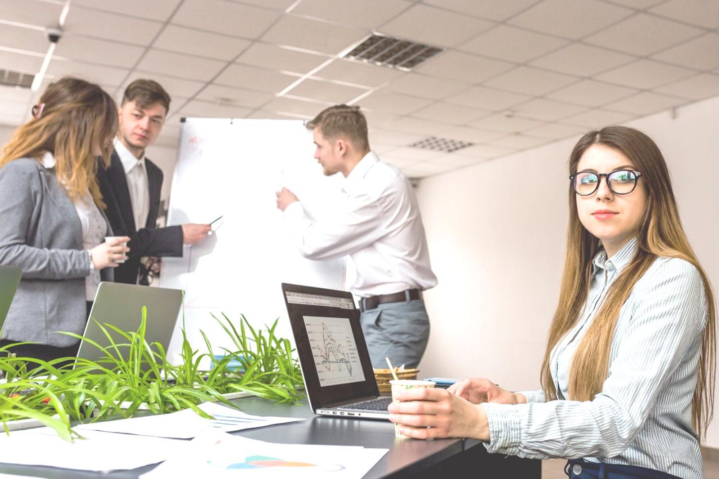 Financial analysis tools and budget planning resources
