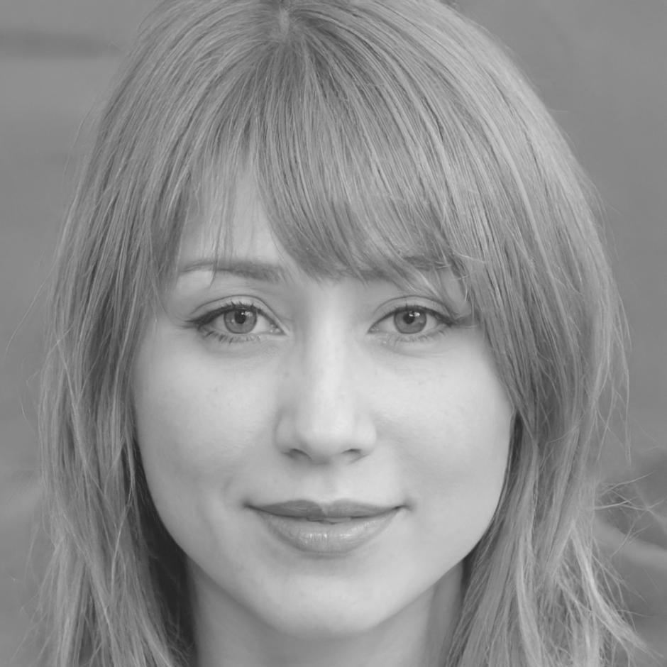 Duangjai Chamnongsilp, Customer Success Lead at systemixapp