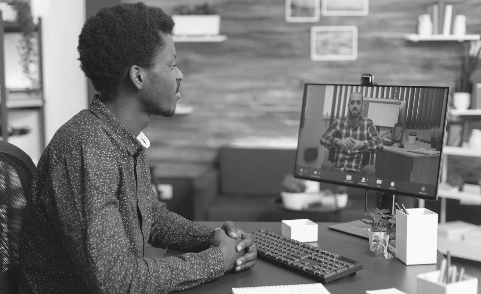 Audit compliance dashboard displaying comprehensive approval documentation