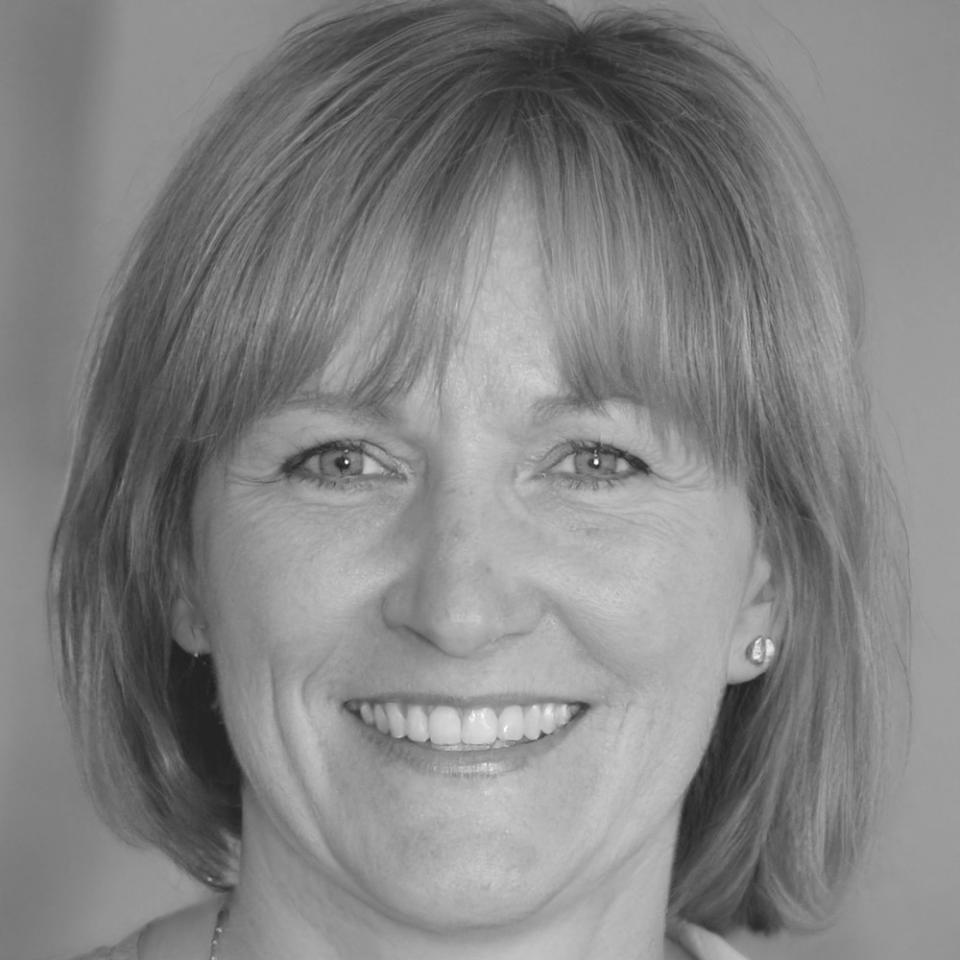 Siriporn Kulthanit, Implementation Lead